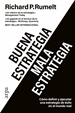 Front pageBuena estrategia / Mala estrategia