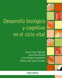 Books Frontpage Desarrollo biológico y cognitivo en el ciclo vital