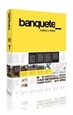 Front pageBanquete_