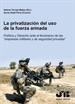 Front pageLa privatización del uso de la fuerza armada.