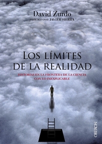 Books Frontpage Los límites de la realidad