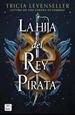 Front pageLa hija del Rey Pirata