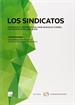 Front pageLos Sindicatos (Papel + e-book)