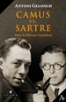 Front pageCamus vs. Sartre, entre la llibertat i la justícia