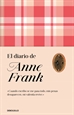 Front pageDiario de Anne Frank