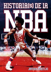 Books Frontpage Historia(s) de la NBA