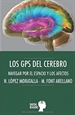Front pageLos GPS del cerebro