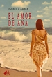 Front pageEl amor de Ana