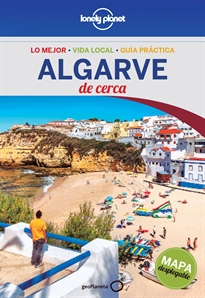 Books Frontpage Algarve De cerca 1