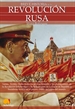 Front pageBreve historia de la Revolución rusa