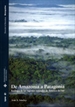 Front pageDe Amazonia a Patagonia
