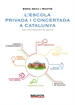 Front pageL'escola privada concertada a Catalunya