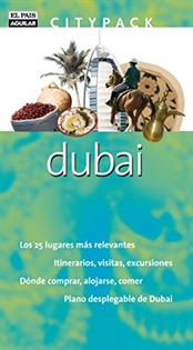 Books Frontpage Dubai