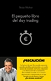 Front pageEl pequeño libro del day trading