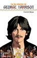 Front pageLa luz interior de George Harrison
