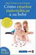 Front pageCómo enseñar matemáticas a su bebé