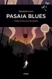 Front pagePasaia Blues