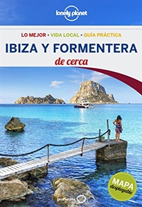 Books Frontpage Ibiza y Formentera De cerca 2