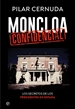 Front pageMoncloa confidencial