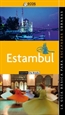 Front pageEstambul