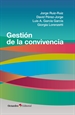 Front pageGestión de la convivencia