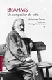 Front pageBrahms