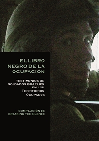Books Frontpage El Libro Negro de la Ocupación