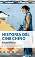 Front pageHistoria del cine chino