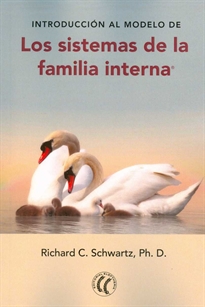 Books Frontpage Introducción al modelo de los Sistemas de familia interna