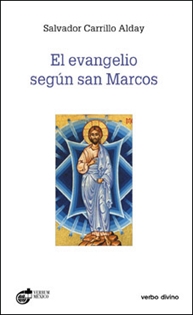 Books Frontpage El evangelio según san Marcos