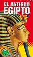Front pageEl Antiguo Egipto