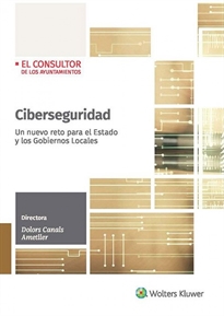 Books Frontpage Ciberseguridad