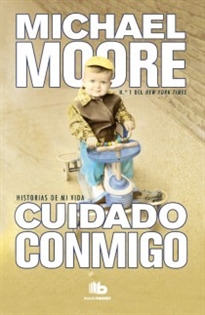 Books Frontpage Cuidado conmigo