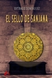 Front pageEl sello de Sanjana
