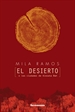 Front pageEl desierto