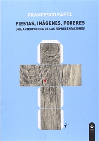 Books Frontpage Fiestas, imágenes, poderes