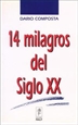 Front pageCatorce milagros del siglo XX