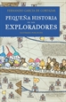 Front pagePequeña historia de los exploradores