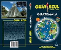 Books Frontpage Guatemala