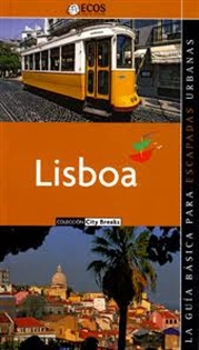 Books Frontpage Lisboa