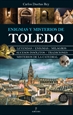 Front pageEnigmas y misterios de Toledo