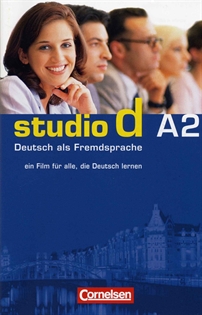 Books Frontpage Studio d A2