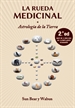 Front pageLa rueda medicinal (2.ª ed)