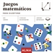 Front pageJuegos matemáticos para divertirse