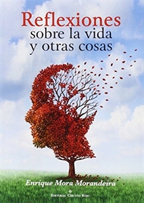 Books Frontpage Reflexiones