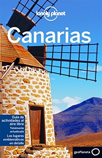 Books Frontpage Canarias 2