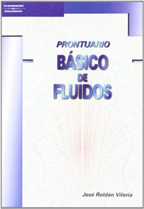 Books Frontpage Prontuario básico de fluidos