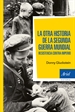 Front pageLa otra historia de la segunda guerra mundial