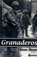 Front pageGranaderos