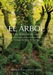 Front pageEl Árbol